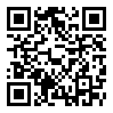 https://www.fou.net/post/38008.html