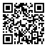 https://www.fou.net/post/38009.html