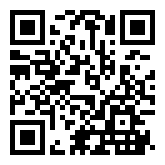 https://www.fou.net/post/38012.html