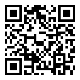 https://www.fou.net/post/38015.html