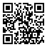 https://www.fou.net/post/38017.html