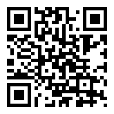 https://www.fou.net/post/38018.html