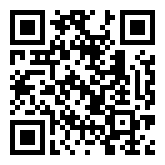 https://www.fou.net/post/38019.html