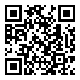 https://www.fou.net/post/38020.html