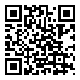 https://www.fou.net/post/38021.html