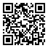 https://www.fou.net/post/38022.html