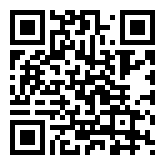 https://www.fou.net/post/38023.html