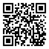 https://www.fou.net/post/38024.html