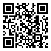 https://www.fou.net/post/38025.html