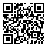 https://www.fou.net/post/38026.html