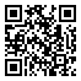 https://www.fou.net/post/38027.html