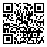 https://www.fou.net/post/38029.html