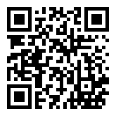 https://www.fou.net/post/38030.html