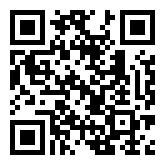 https://www.fou.net/post/38036.html
