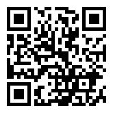 https://www.fou.net/post/38040.html