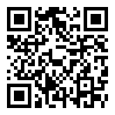 https://www.fou.net/post/38041.html
