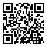 https://www.fou.net/post/38042.html