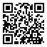 https://www.fou.net/post/38043.html