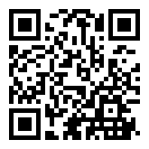 https://www.fou.net/post/38045.html