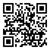 https://www.fou.net/post/38047.html