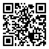 https://www.fou.net/post/38049.html