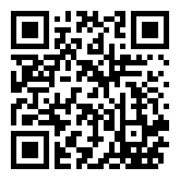 https://www.fou.net/post/38054.html