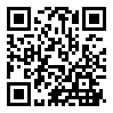 https://www.fou.net/post/38055.html