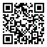 https://www.fou.net/post/38056.html