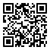 https://www.fou.net/post/38057.html