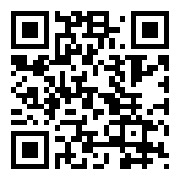 https://www.fou.net/post/3806.html