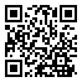 https://www.fou.net/post/38060.html