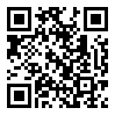 https://www.fou.net/post/38061.html