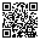 https://www.fou.net/post/38062.html