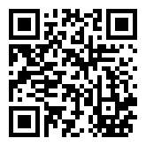https://www.fou.net/post/38063.html