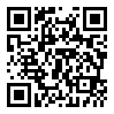 https://www.fou.net/post/38064.html