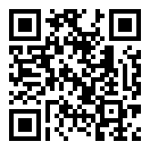 https://www.fou.net/post/38066.html