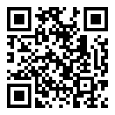 https://www.fou.net/post/38068.html