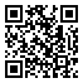 https://www.fou.net/post/38070.html