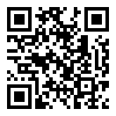 https://www.fou.net/post/38072.html