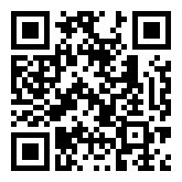 https://www.fou.net/post/38073.html