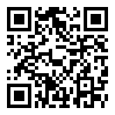 https://www.fou.net/post/38074.html