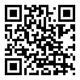 https://www.fou.net/post/38075.html
