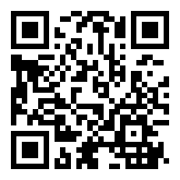 https://www.fou.net/post/38076.html