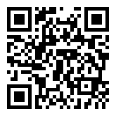 https://www.fou.net/post/38078.html