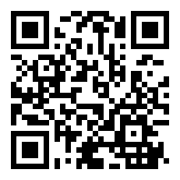 https://www.fou.net/post/38079.html