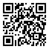 https://www.fou.net/post/38081.html