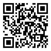https://www.fou.net/post/38084.html