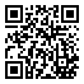 https://www.fou.net/post/38085.html