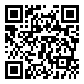 https://www.fou.net/post/38087.html