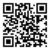 https://www.fou.net/post/38088.html